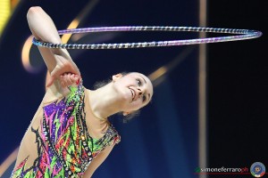 domenig ozimic valentina aut foto simone ferraro sfa 6508 copia